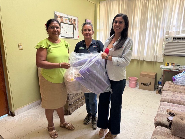 vasos-y-platos-reutilizables-gob-zihuatanejo-2026-cultura-abiental.jpeg vasos-y-platos-reutilizables-gob-zihuatanejo-2026-cultura-abiental.jpeg