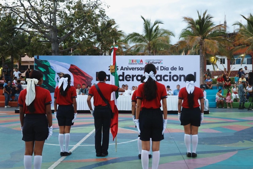 205-aniversario-bandera-mex-zihuatanejo-.jpeg