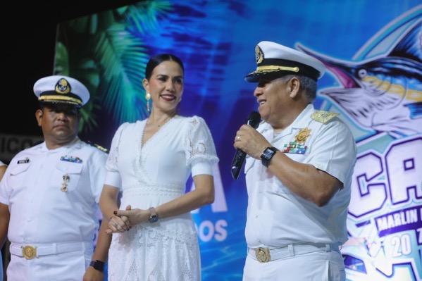 Cano-s-fishing-tournament-torneo-pesca-zihuatanejo-2026.jpeg Cano-s-fishing-tournament-torneo-pesca-zihuatanejo-2026.jpeg