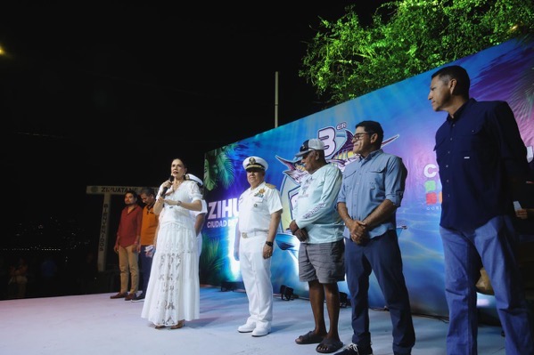 Cano-s-fishing-tournament-torneo-pesca-zihuatanejo-2026.jpeg Cano-s-fishing-tournament-torneo-pesca-zihuatanejo-2026.jpeg