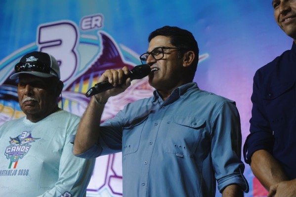 Cano-s-fishing-tournament-torneo-pesca-zihuatanejo-2026.jpeg Cano-s-fishing-tournament-torneo-pesca-zihuatanejo-2026.jpeg