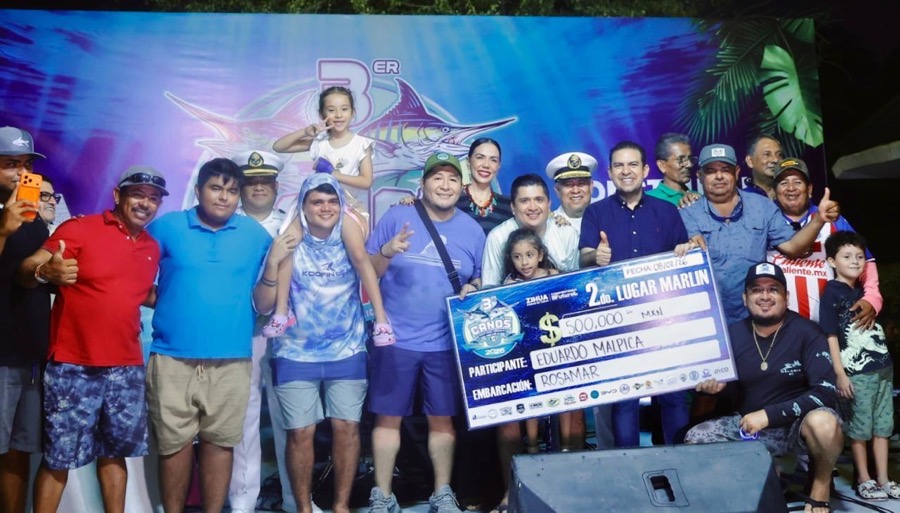 Canos-Fishing-tournament-2026-zihuatanejo.jpeg Canos-Fishing-tournament-2026-zihuatanejo.jpeg