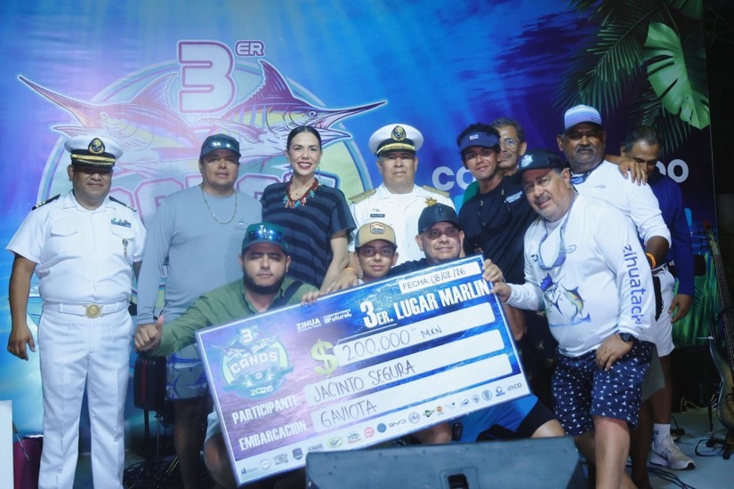 Canos-Fishing-tournament-2026-zihuatanejo.jpeg Canos-Fishing-tournament-2026-zihuatanejo.jpeg