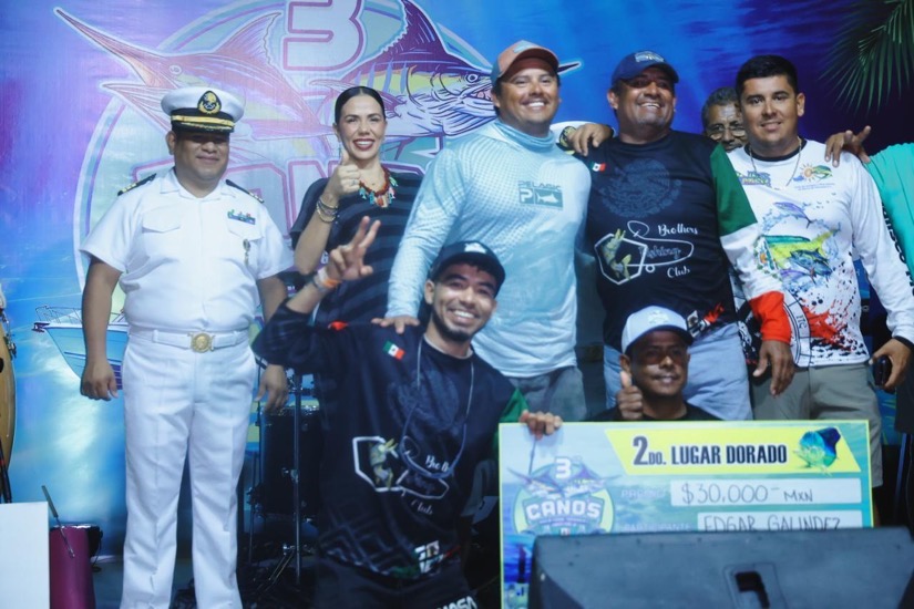 Canos-Fishing-tournament-2026-zihuatanejo.jpeg Canos-Fishing-tournament-2026-zihuatanejo.jpeg