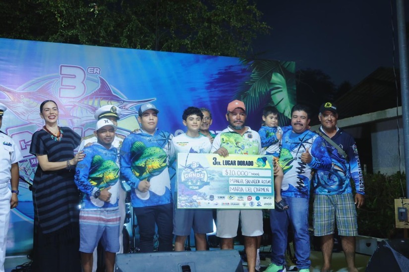 Canos-Fishing-tournament-2026-zihuatanejo.jpeg Canos-Fishing-tournament-2026-zihuatanejo.jpeg