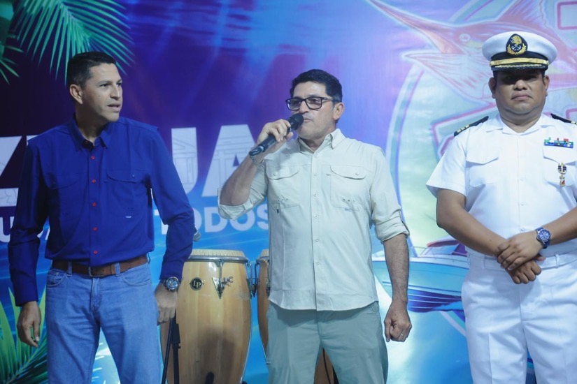 Canos-Fishing-tournament-2026-zihuatanejo.jpeg Canos-Fishing-tournament-2026-zihuatanejo.jpeg