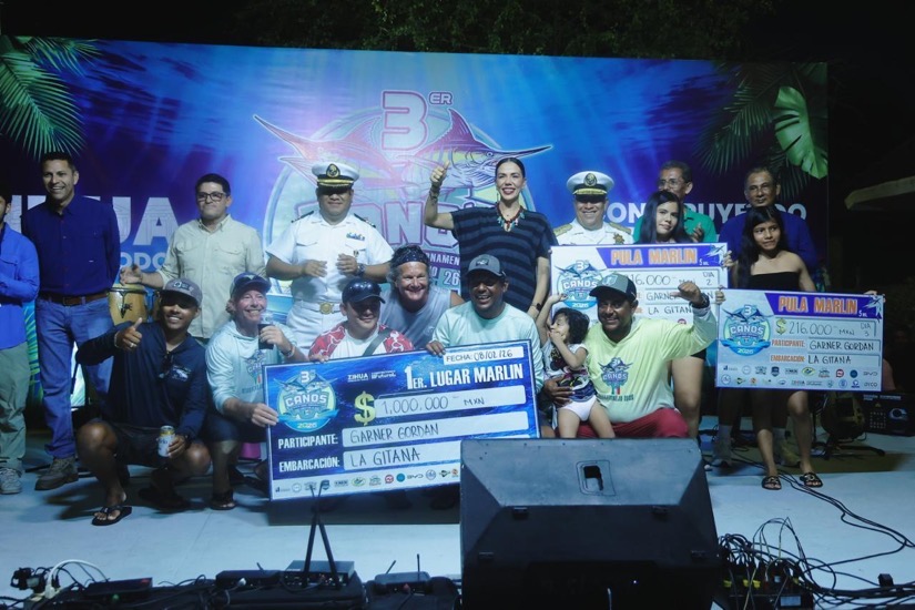 Canos-Fishing-tournament-2026-zihuatanejo.jpeg Canos-Fishing-tournament-2026-zihuatanejo.jpeg
