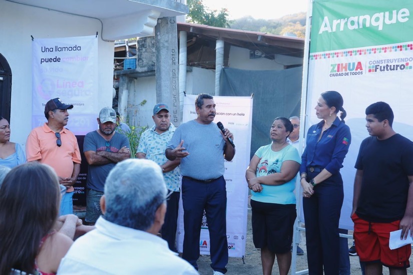 arranque-obra-el-bocote-zih-2026-liz-t.jpeg arranque-obra-el-bocote-zih-2026-liz-t.jpeg