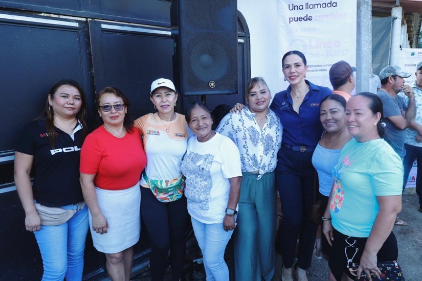 arranque-obra-el-bocote-zih-2026-liz-t.jpeg arranque-obra-el-bocote-zih-2026-liz-t.jpeg