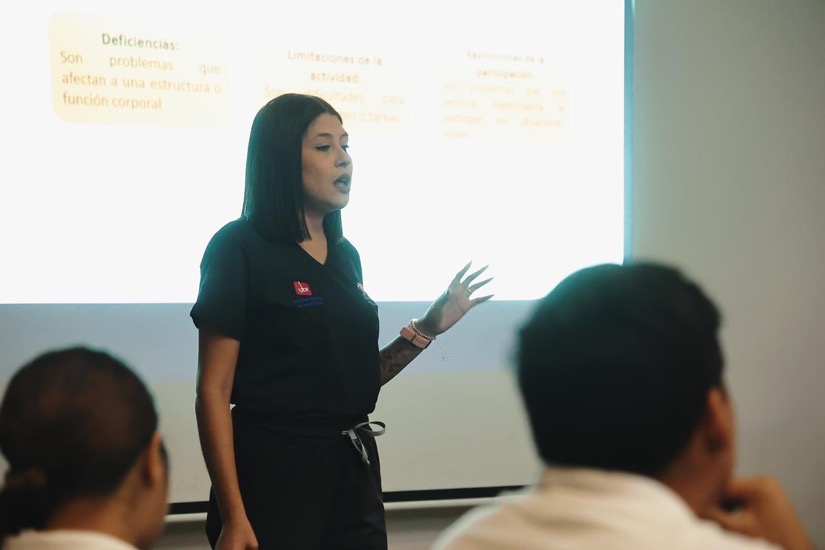 capacitacion-discpacidad-ixtapa-gob-2026-.jpeg capacitacion-discpacidad-ixtapa-gob-2026-.jpeg