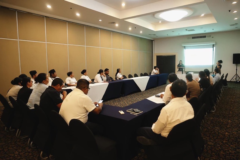 capacitacion-discpacidad-ixtapa-gob-2026-.jpeg capacitacion-discpacidad-ixtapa-gob-2026-.jpeg