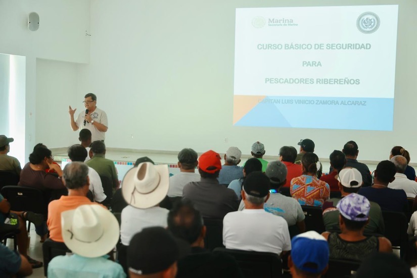 capacitacion-maritima-zihuatanejo-2026-gob-.jpg