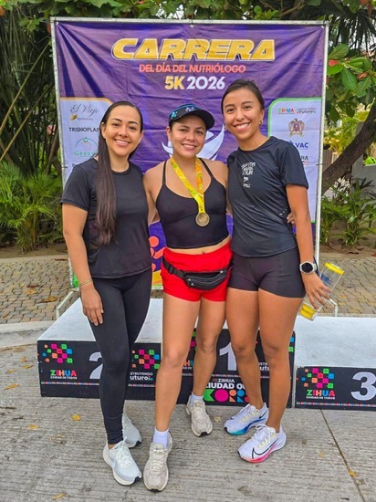 carrera-nutriologo-ixtapa-zihuatanejo-2026.jpeg