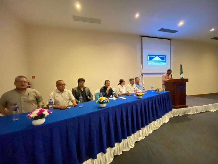 conferencias-aniversario-34-colegio-ingenieros-estado-guerrero-ixtapa-zihuatanejo-2026.jpeg