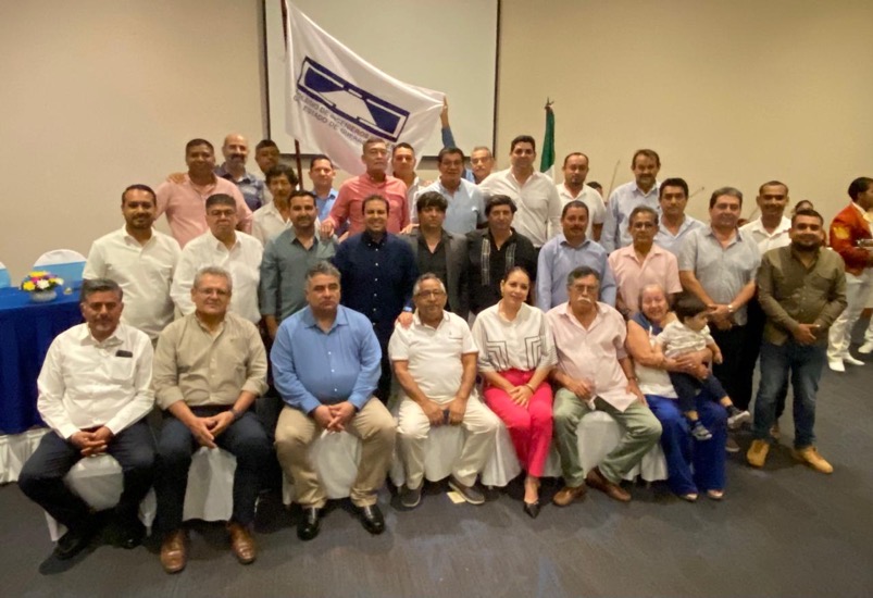 conferencias-aniversario-34-colegio-ingenieros-estado-guerrero-ixtapa-zihuatanejo-2026.jpeg