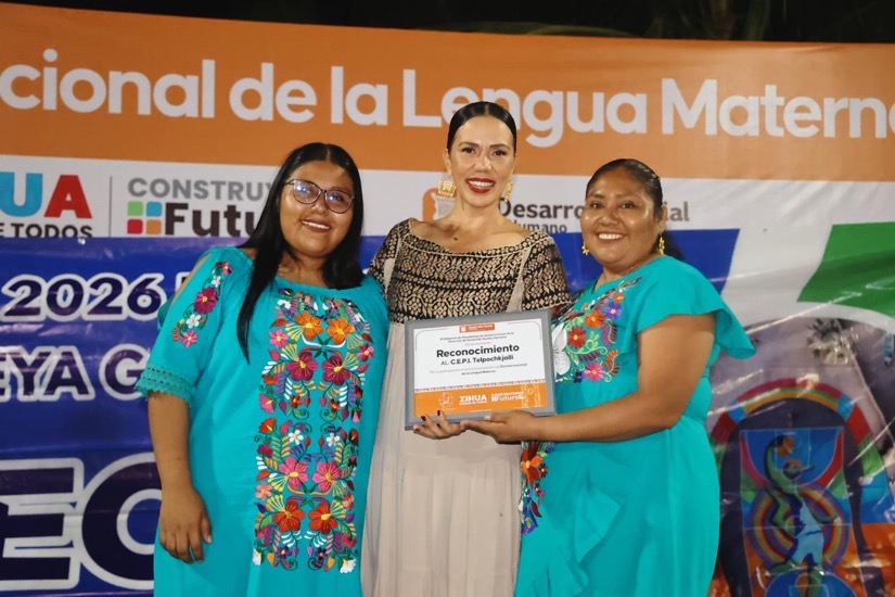 conmemoracion-lengua-materna-zihuatanejo-2026-gob-.jpeg