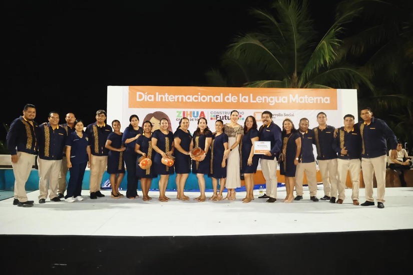 conmemoracion-lengua-materna-zihuatanejo-2026-gob-.jpeg
