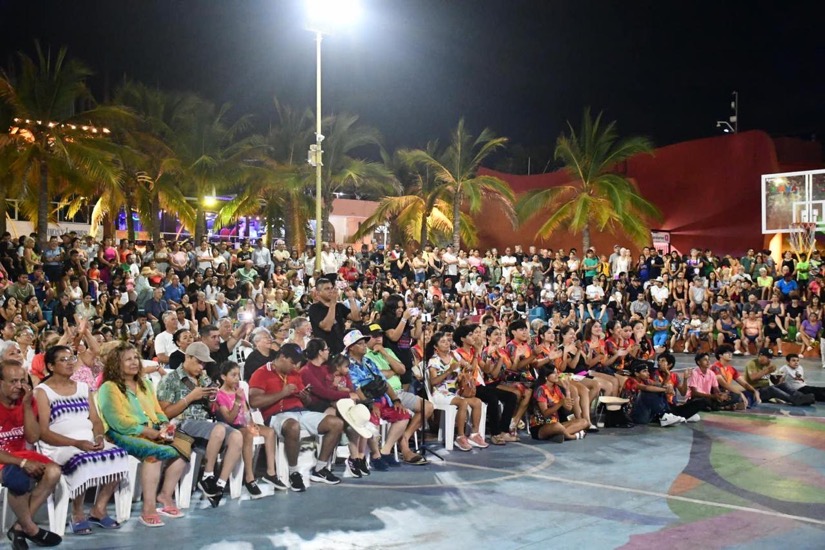 evcentos-gastronimicos-deportivos-zihuatanejo-gob-2026-.jpeg evcentos-gastronimicos-deportivos-zihuatanejo-gob-2026-.jpeg