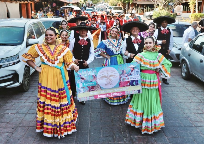 festival-Brisa-y-Tradicion-2026-zihuatanejo-.jpeg festival-Brisa-y-Tradicion-2026-zihuatanejo-.jpeg