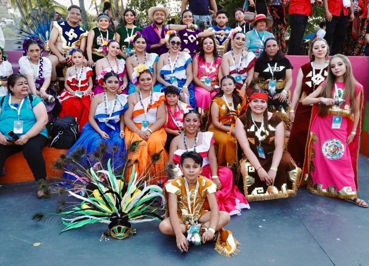 festival-Brisa-y-Tradicion-2026-zihuatanejo-.jpeg festival-Brisa-y-Tradicion-2026-zihuatanejo-.jpeg