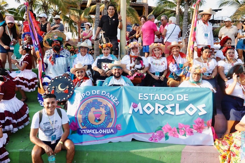 festival-Brisa-y-Tradicion-2026-zihuatanejo-.jpeg festival-Brisa-y-Tradicion-2026-zihuatanejo-.jpeg