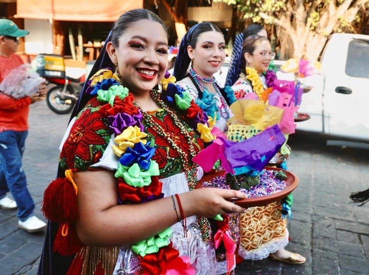 festival-Brisa-y-Tradicion-2026-zihuatanejo-.jpeg festival-Brisa-y-Tradicion-2026-zihuatanejo-.jpeg