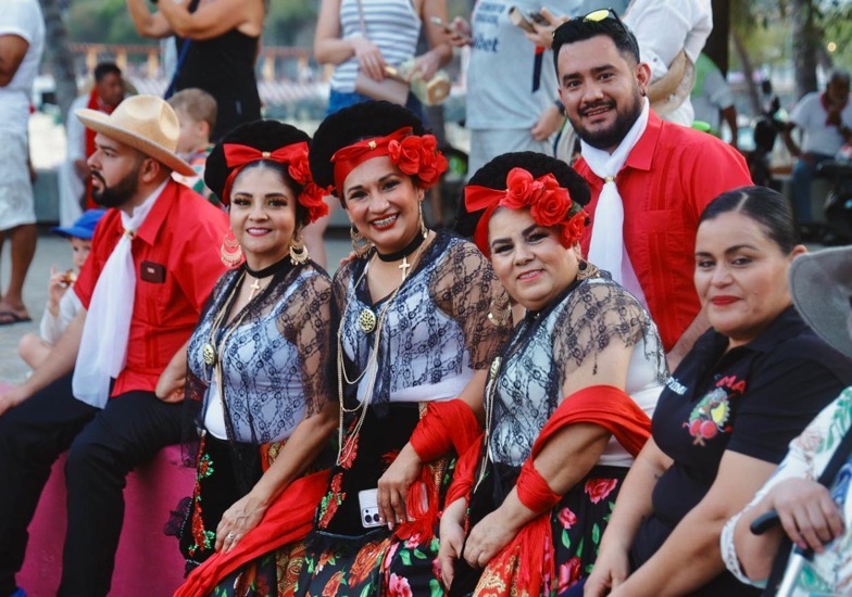 festival-Brisa-y-Tradicion-2026-zihuatanejo-.jpeg festival-Brisa-y-Tradicion-2026-zihuatanejo-.jpeg
