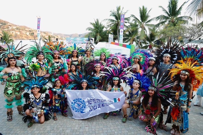 festival-Brisa-y-Tradicion-2026-zihuatanejo-.jpeg festival-Brisa-y-Tradicion-2026-zihuatanejo-.jpeg