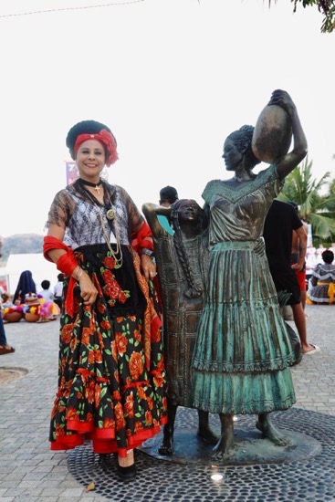 festival-Brisa-y-Tradicion-2026-zihuatanejo-.jpeg festival-Brisa-y-Tradicion-2026-zihuatanejo-.jpeg