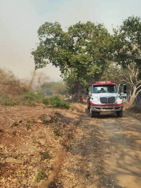 incendios-forestales-zihuatanejo-2026-feb-.jpeg incendios-forestales-zihuatanejo-2026-feb-.jpeg