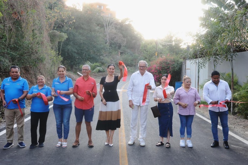 infraestructura-la-ropa-col-gob-zih-2026.jpeg infraestructura-la-ropa-col-gob-zih-2026.jpeg