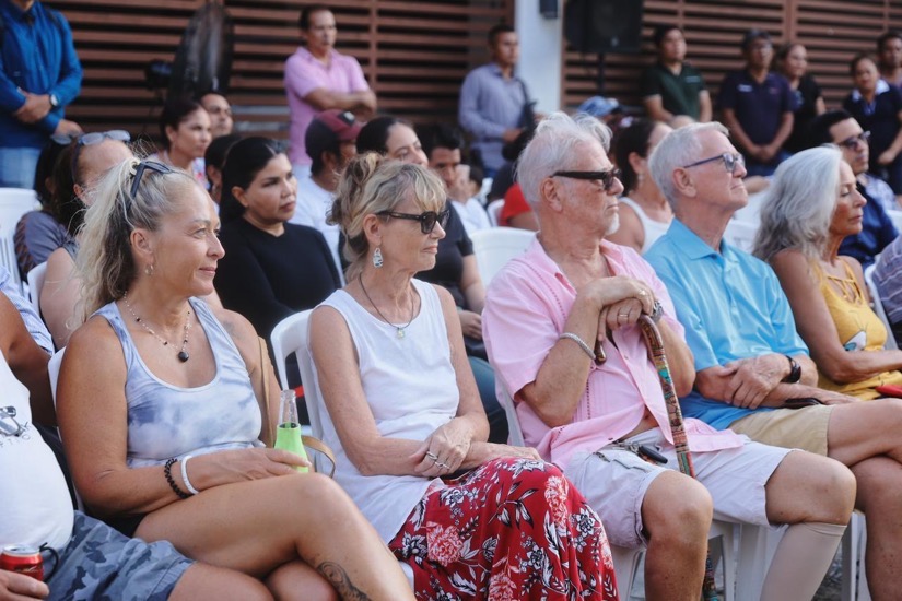 infraestructura-la-ropa-col-gob-zih-2026.jpeg infraestructura-la-ropa-col-gob-zih-2026.jpeg