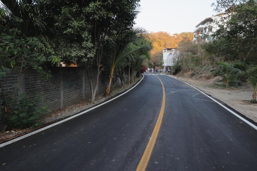 infraestructura-la-ropa-col-gob-zih-2026.jpeg infraestructura-la-ropa-col-gob-zih-2026.jpeg