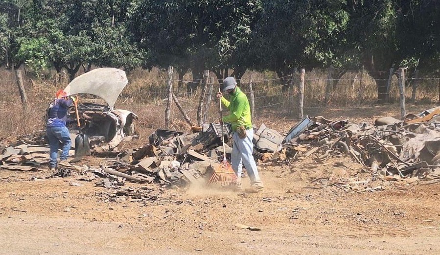 limpieza-carreteras-servicios-publicos-feb-2026-zihuatanejo-gob-.jpeg limpieza-carreteras-servicios-publicos-feb-2026-zihuatanejo-gob-.jpeg