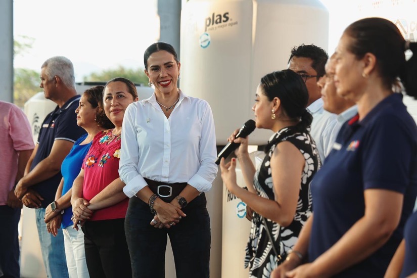 material-subsidiado-zihuatanejo-feb-2026-col-aeropuerto.jpeg material-subsidiado-zihuatanejo-feb-2026-col-aeropuerto.jpeg