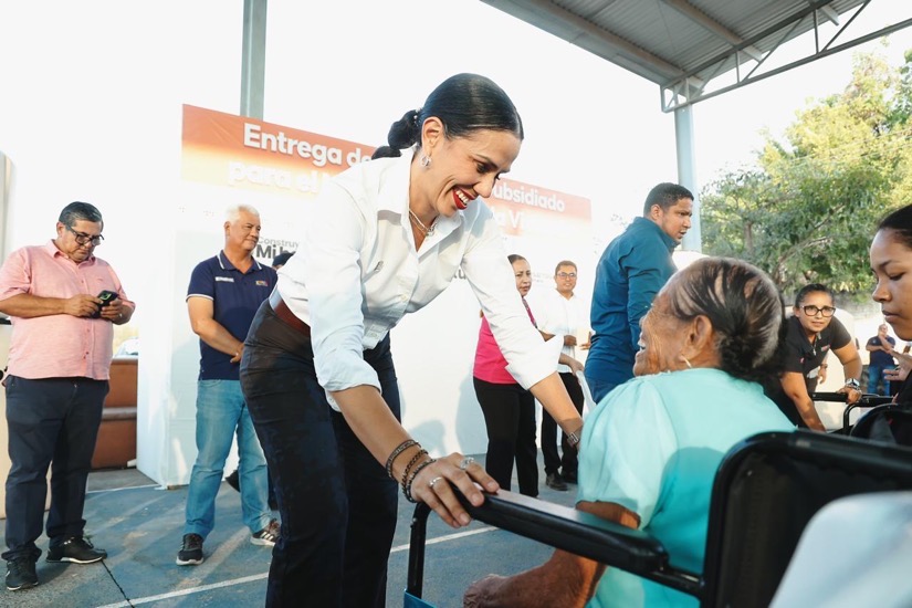 material-subsidiado-zihuatanejo-feb-2026-col-aeropuerto.jpeg material-subsidiado-zihuatanejo-feb-2026-col-aeropuerto.jpeg