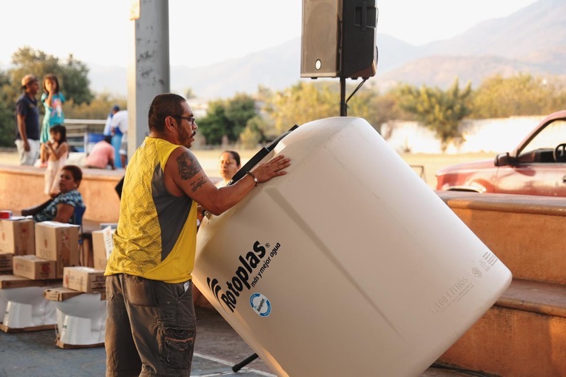 material-subsidiado-zihuatanejo-feb-2026-col-aeropuerto.jpeg material-subsidiado-zihuatanejo-feb-2026-col-aeropuerto.jpeg