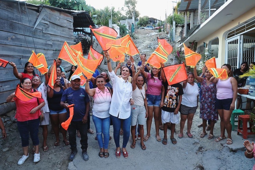 nueva-calle-col-linda-vista-zih-arranque-2026-.jpg nueva-calle-col-linda-vista-zih-arranque-2026-.jpg