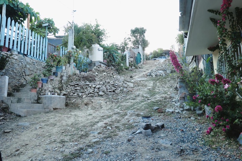 nueva-calle-col-linda-vista-zih-arranque-2026-.jpg nueva-calle-col-linda-vista-zih-arranque-2026-.jpg