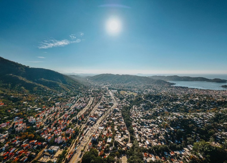 paisaje-urbano-zihuatanejo-2026-gob-zih.jpg