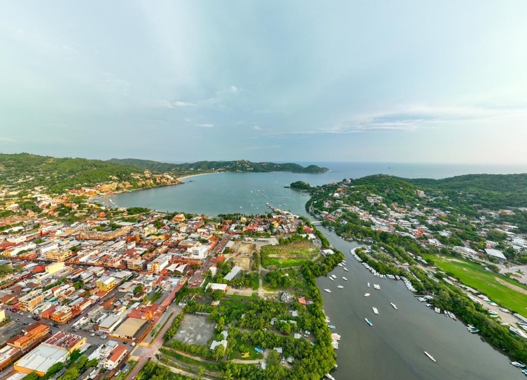 paisaje-urbano-zihuatanejo-2026-gob-zih.jpg