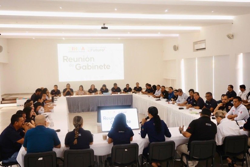 reunion-gabinete-gob-fitur-2026-feb-.jpg reunion-gabinete-gob-fitur-2026-feb-.jpg