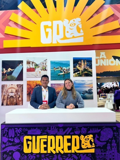 reunion-gabinete-gob-fitur-2026-feb-.jpg reunion-gabinete-gob-fitur-2026-feb-.jpg