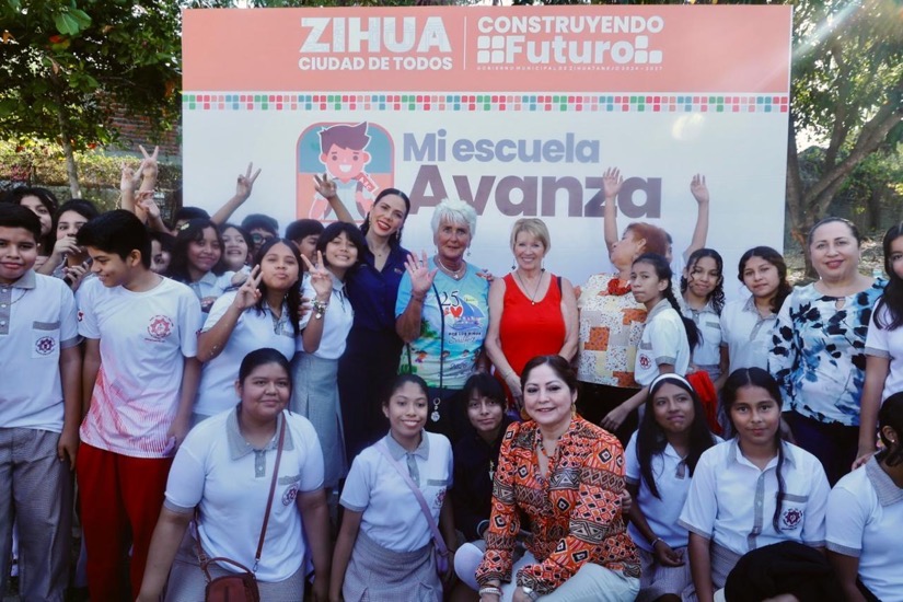 secundaria-tecnica-186-info-2026-.jpeg secundaria-tecnica-186-info-2026-.jpeg