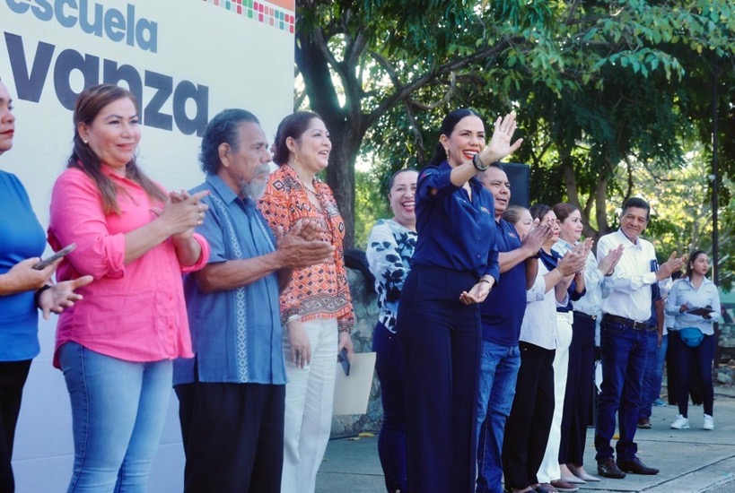 secundaria-tecnica-186-info-2026-.jpeg secundaria-tecnica-186-info-2026-.jpeg