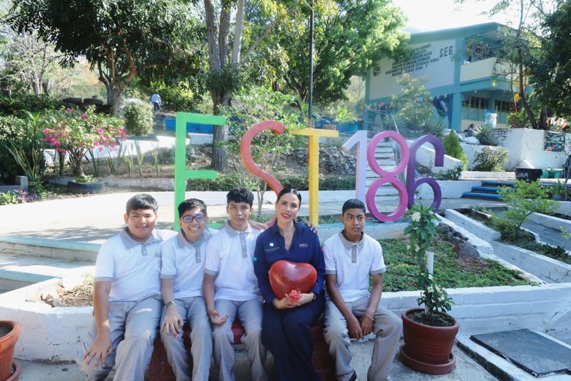 secundaria-tecnica-186-info-2026-.jpeg secundaria-tecnica-186-info-2026-.jpeg