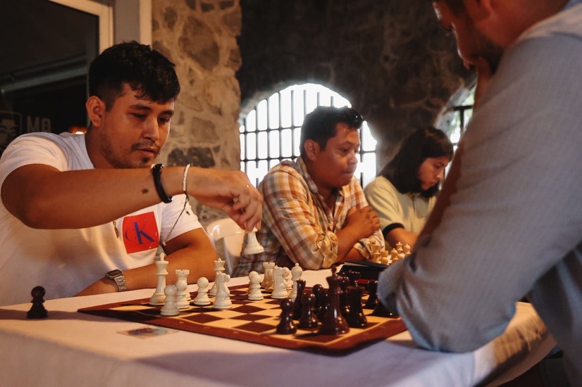 segundo-Torneo-de-Ajedrez--2026-zihuatanejo_.jpeg segundo-Torneo-de-Ajedrez--2026-zihuatanejo_.jpeg