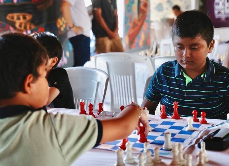 segundo-Torneo-de-Ajedrez--2026-zihuatanejo_.jpeg segundo-Torneo-de-Ajedrez--2026-zihuatanejo_.jpeg