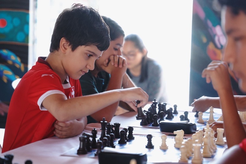 segundo-Torneo-de-Ajedrez--2026-zihuatanejo_.jpeg segundo-Torneo-de-Ajedrez--2026-zihuatanejo_.jpeg