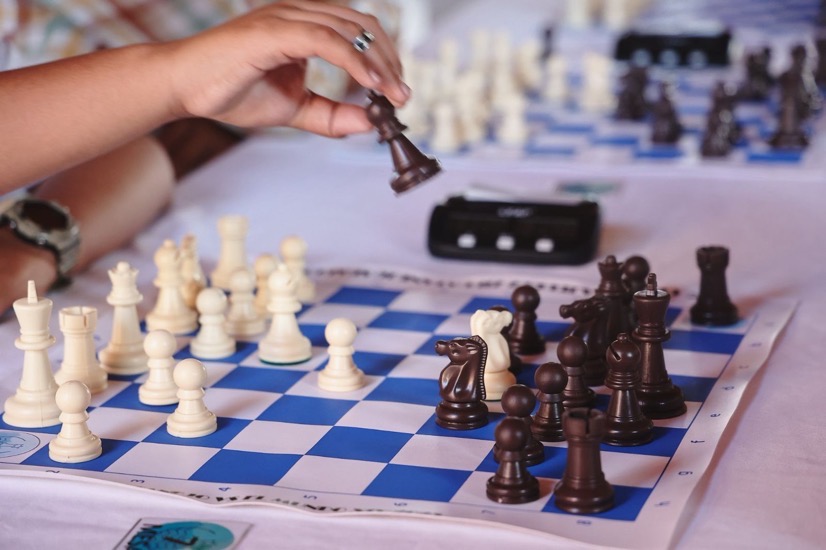 segundo-Torneo-de-Ajedrez--2026-zihuatanejo_.jpeg segundo-Torneo-de-Ajedrez--2026-zihuatanejo_.jpeg